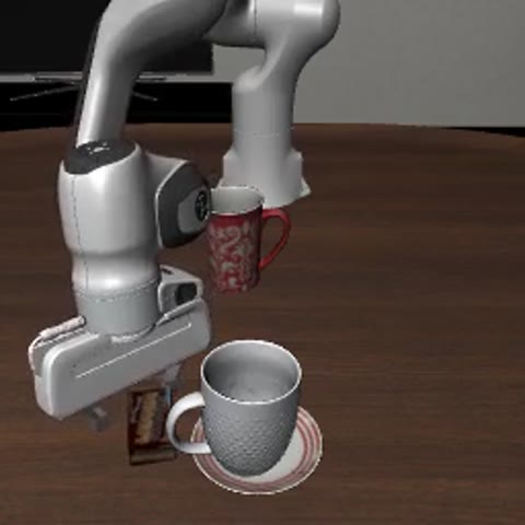 Mug geometry-center judgment thumbnail