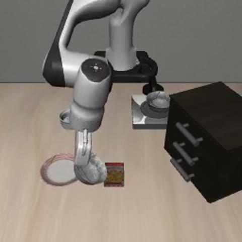 Contact loss and object slip thumbnail