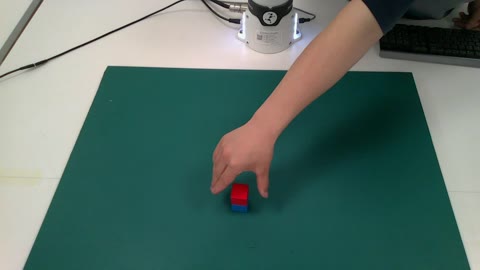 Cube stacking thumbnail