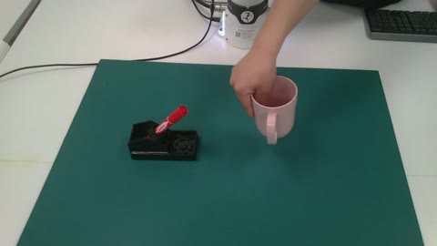 Nominal mug-racking thumbnail