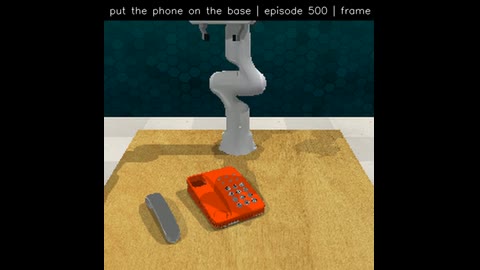 Phone on Base video thumbnail