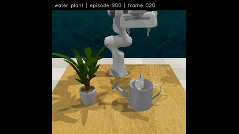 Water Plant video thumbnail